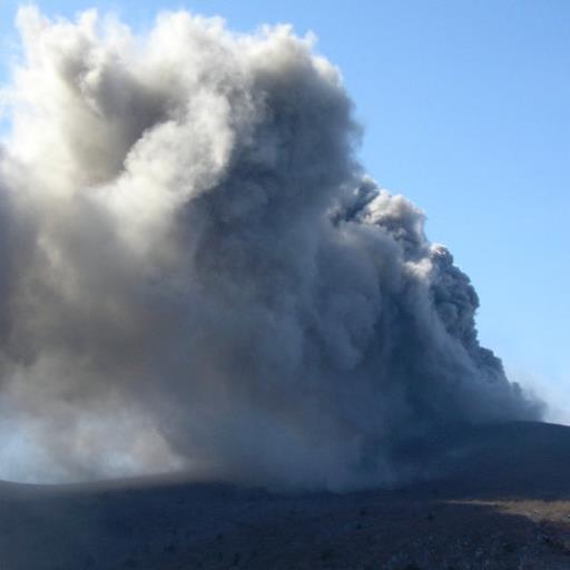 ツイッター上では火山のほかに自然全般、ドイツ語学習、Märchen ,ノルウェー語とデンマーク語初心者,  登山史本, 他学習系が多いです。どれも趣味レベルです。     2015年9月5日開設