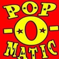 Dan Pop-o-m4tic (@danpopomatic.bsky.social)(@DanPopomatic) 's Twitter Profile Photo