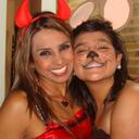 Patricia Arango - @Patyarango - Twitter