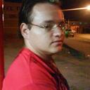 MILTON SILVA - @milton_love - Twitter