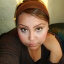 ROXANNA VARGAS - @roxxyxula - Twitter