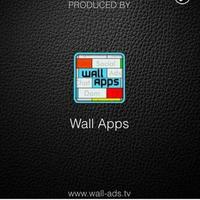 WallApps Developer (@wall_apps) 's Twitter Profile