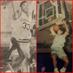 757Basketball (@757basketball) Twitter profile photo 757Basketball (@757basketball) Twitter profile photo