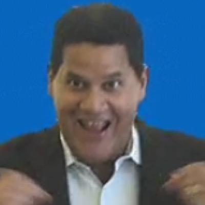 ReggieDancing's profile picture. DM us what song Reggie has been dancing to! Self-made vines/vids will be posted automatically! Run by @Bomber91301