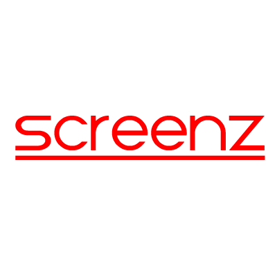 Online news and information for New Zealand's screen industries and those who work in them.