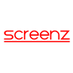 SCREENZ (@screenzNZ) Twitter profile photo