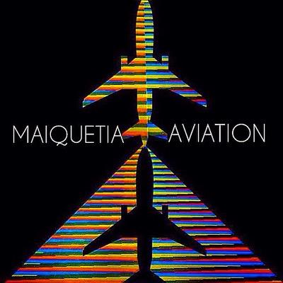 svmispotter's profile picture. 