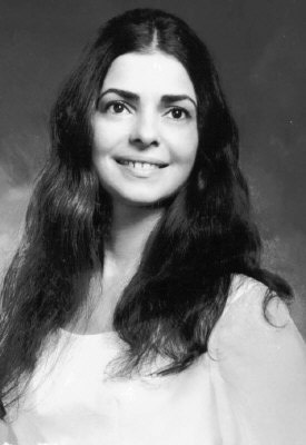 Professor at Wellesley College