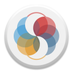 SQLProApp (@sqlproapp) Twitter profile photo SQLProApp (@sqlproapp) Twitter profile photo