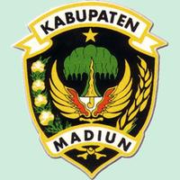Madiun (@madiunkab) 's Twitter Profile