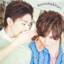 しほ (@050709Hsj) Twitter