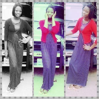 pamidami's profile picture. Songwriter and inspirational/gospel singer. Gentle, nice God fearing and always putting God first