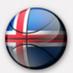 Vísir á Eurobasket (@visirem2015) Twitter profile photo Vísir á Eurobasket (@visirem2015) Twitter profile photo