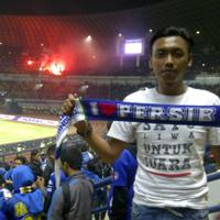kurnia RP abdillah (@asepabdillah) 's Twitter Profile