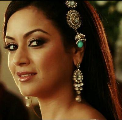 bollywoodmaryam's profile picture. Welcome to the First Fan Club of Bollywood Actress Maryam Zakaria!! Follow her @maryamzakaria!!❤️Maryam Zakaria is my queen of bollywood❤️