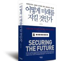 Hong Sun Kim (@hongsunkim) 's Twitter Profile Photo