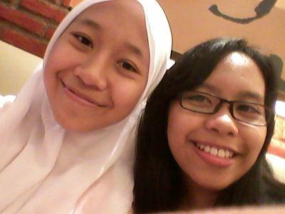 nazizah_a's profile picture. Bismillah|JHS 3 JEMBER|Follback?Just mention :)