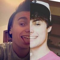 WOUIZ SHIPPER #LP2M (@rezendina_fc) 's Twitter Profile