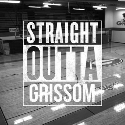 Your place for updates on games, results, and all things Grissom Tiger Basketball. #ONETIGER