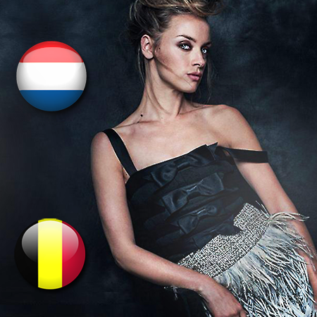 TeamRSkarBeNl's profile picture. @RachieSkarsten fanpage for all the Belgian and Dutch fans! @BelgianMonster is my personal twitter