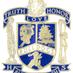 A.E.Beach HS (@aebeach_high) Twitter profile photo A.E.Beach HS (@aebeach_high) Twitter profile photo