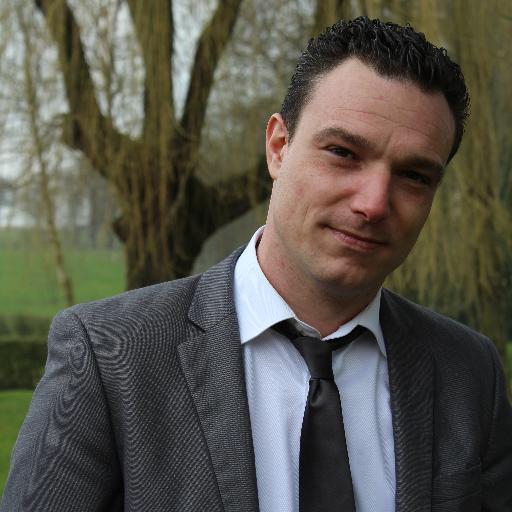 Gestion de portefeuilles sur le site Mon-PEA.fr Analyses sur indices, actions matières premières.
Éditorialiste pour https://t.co/zdQBhYBhTw
