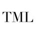 ThisMagnificentLife (@thismaglife) Twitter profile photo ThisMagnificentLife (@thismaglife) Twitter profile photo
