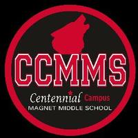 CCMMS PTSA (@ccmms_ptsa) 's Twitter Profile