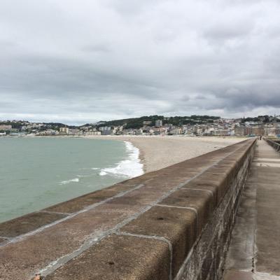 jenny_geekette's profile picture. 