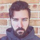 Aaron Donato - @aarondonato14 - Twitter