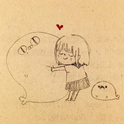 純乃* わかめさんのプロフィール画像