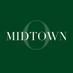 Midtown Omaha (@midtownomaha) Twitter profile photo Midtown Omaha (@midtownomaha) Twitter profile photo