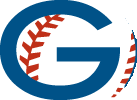 Germantown Baseball League, the provider of youth baseball for Germantown, TN