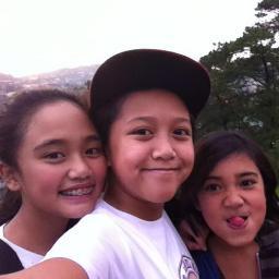 jamile_nool's profile picture. 