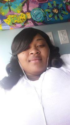 #ProudMommy2B #Kingston'sWorld #TeamRed #Taken #C/2k14 #RIP2MyFirstBorn #K.e.S