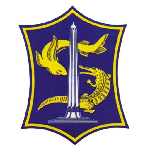 Surabaya