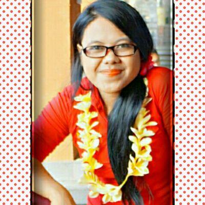 RatihNusantara's profile picture. Dari Timur Untuk Nusantara,itu saja ..._