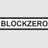 Blockzero