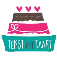 Tekst met Taart (@tekstmettaart) 's Twitter Profile