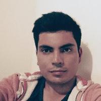Daniel Zabala (@thezabalashow) 's Twitter Profile