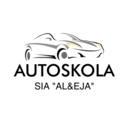 autoskola_al's profile picture. 