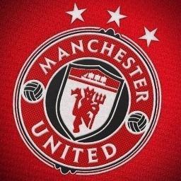 Translating worldwide #mufc news into English