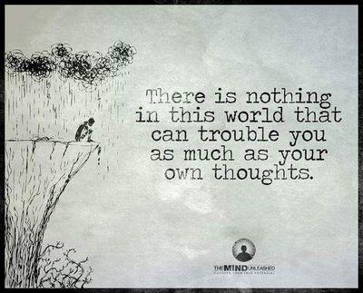 smittyseveneyes's profile picture. 