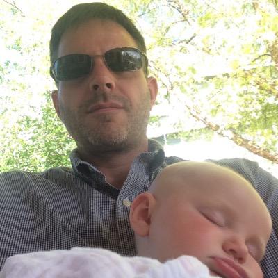 jdslaughter's profile picture. Systems Storage Cloudyish Engineer