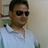 ManTak's profile image