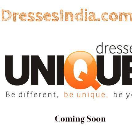 DressesIndia Profile Picture