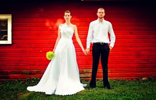 We're a professional photography studio in Omaha, NE. Dedicated to providing personalized photography service!