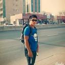 Milan Rai (@0502426094Rai) Twitter