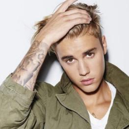 wanderelust's profile picture. hi