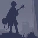 たーぼー (@0011Night) Twitter